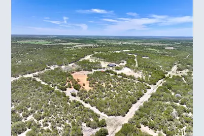 285 Donnie Drive, Lampasas, TX 76550 - Photo 8