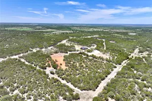 285 Donnie Dr, Lampasas, TX 76550 - Photo 8