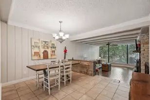 138 World of Tennis Sq, Lakeway, TX 78738 - Photo 4