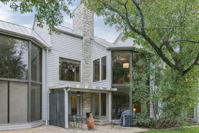 138 World Of Tennis Square, Lakeway, TX 78738 - Photo 18