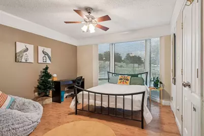 138 World Of Tennis Square, Lakeway, TX 78738 - Photo 8