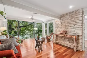 138 World of Tennis Sq, Lakeway, TX 78738 - Photo 14