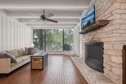 138 World Of Tennis Square, Lakeway, TX 78738 - Photo 4