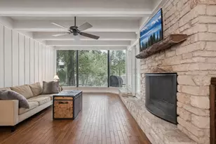 138 World of Tennis Sq, Lakeway, TX 78738 - Photo 4