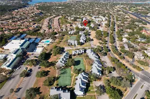 138 World of Tennis Sq, Lakeway, TX 78738 - Photo 2