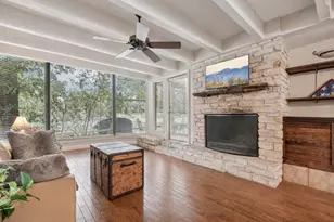 138 World of Tennis Sq, Lakeway, TX 78738 - Photo 6