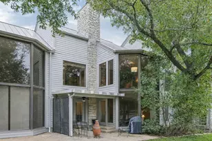 138 World of Tennis Sq, Lakeway, TX 78738 - Photo 20