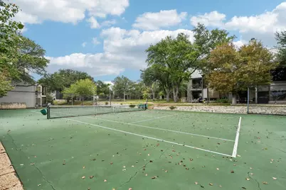 138 World Of Tennis Square, Lakeway, TX 78738 - Photo 24