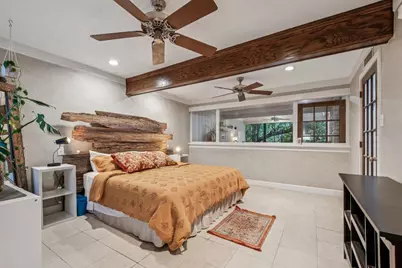 138 World Of Tennis Square, Lakeway, TX 78738 - Photo 16