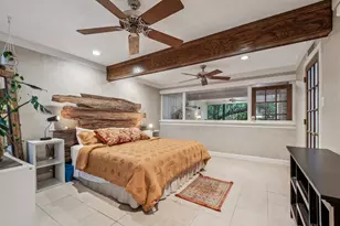 138 World of Tennis Sq, Lakeway, TX 78738 - Photo 16