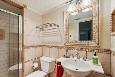 138 World Of Tennis Square, Lakeway, TX 78738 - Photo 10