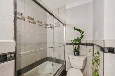 138 World Of Tennis Square, Lakeway, TX 78738 - Photo 18