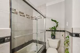 138 World of Tennis Sq, Lakeway, TX 78738 - Photo 18