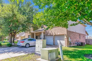 613 Windsor Castle Dr, Pflugerville, TX 78660 - Photo 2