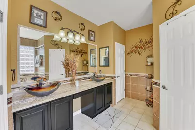 613 Windsor Castle Drive, Pflugerville, TX 78660 - Photo 12