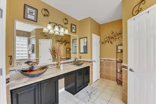 613 Windsor Castle Dr, Pflugerville, TX 78660 - Photo 12