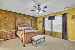 613 Windsor Castle Dr, Pflugerville, TX 78660 - Photo 8