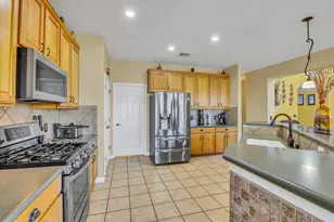 613 Windsor Castle Dr, Pflugerville, TX 78660 - Photo 38