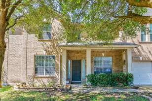 613 Windsor Castle Dr, Pflugerville, TX 78660 - Photo 4
