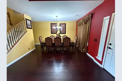 613 Windsor Castle Drive, Pflugerville, TX 78660 - Photo 4