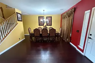 613 Windsor Castle Dr, Pflugerville, TX 78660 - Photo 4