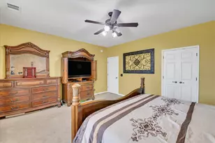613 Windsor Castle Dr, Pflugerville, TX 78660 - Photo 10