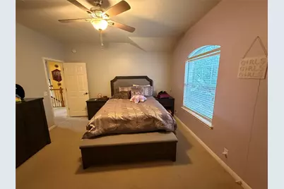 613 Windsor Castle Drive, Pflugerville, TX 78660 - Photo 18