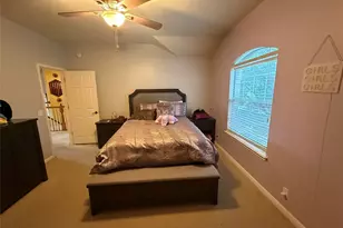 613 Windsor Castle Dr, Pflugerville, TX 78660 - Photo 18