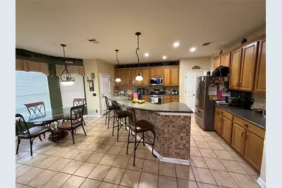 613 Windsor Castle Drive, Pflugerville, TX 78660 - Photo 12
