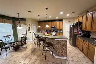 613 Windsor Castle Dr, Pflugerville, TX 78660 - Photo 12