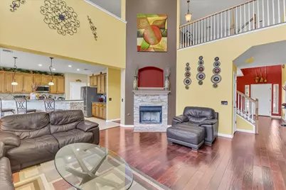 613 Windsor Castle Drive, Pflugerville, TX 78660 - Photo 14