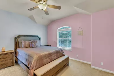 613 Windsor Castle Drive, Pflugerville, TX 78660 - Photo 34