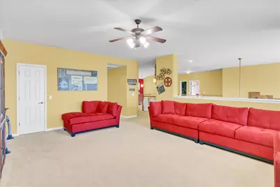 613 Windsor Castle Drive, Pflugerville, TX 78660 - Photo 28
