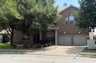 613 Windsor Castle Dr, Pflugerville, TX 78660 - Photo 1