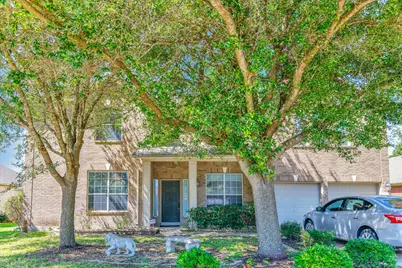 613 Windsor Castle Drive, Pflugerville, TX 78660 - Photo 1