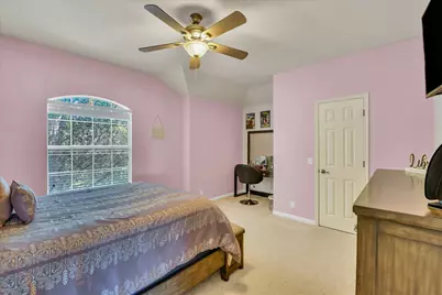 613 Windsor Castle Drive, Pflugerville, TX 78660 - Photo 32