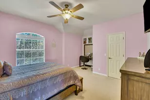613 Windsor Castle Dr, Pflugerville, TX 78660 - Photo 32