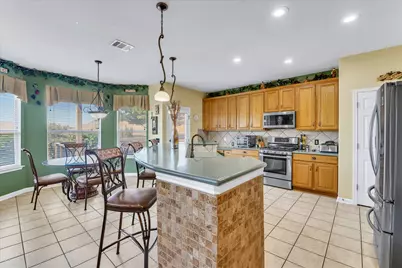 613 Windsor Castle Drive, Pflugerville, TX 78660 - Photo 16