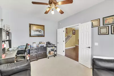 613 Windsor Castle Drive, Pflugerville, TX 78660 - Photo 6