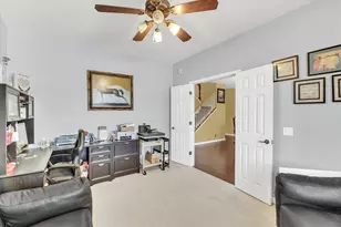 613 Windsor Castle Dr, Pflugerville, TX 78660 - Photo 6