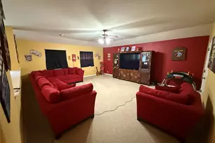 613 Windsor Castle Dr, Pflugerville, TX 78660 - Photo 28