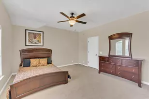 613 Windsor Castle Dr, Pflugerville, TX 78660 - Photo 30