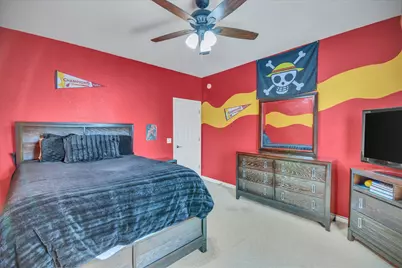 613 Windsor Castle Drive, Pflugerville, TX 78660 - Photo 24