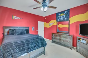 613 Windsor Castle Dr, Pflugerville, TX 78660 - Photo 24