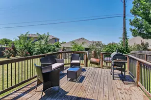 613 Windsor Castle Dr, Pflugerville, TX 78660 - Photo 40