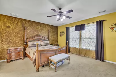 613 Windsor Castle Drive, Pflugerville, TX 78660 - Photo 8