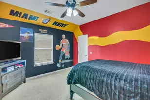 613 Windsor Castle Dr, Pflugerville, TX 78660 - Photo 22