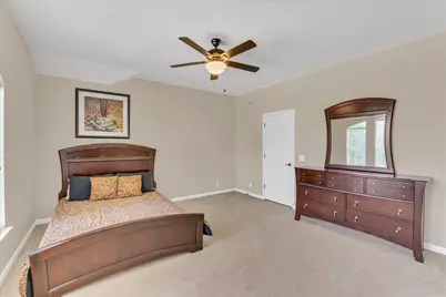 613 Windsor Castle Drive, Pflugerville, TX 78660 - Photo 30