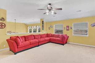 613 Windsor Castle Dr, Pflugerville, TX 78660 - Photo 26