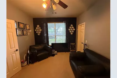 613 Windsor Castle Drive, Pflugerville, TX 78660 - Photo 6